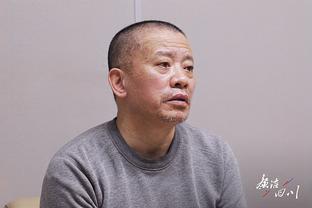 ?里德12投10中还在进 森林狼领先湖人20分了